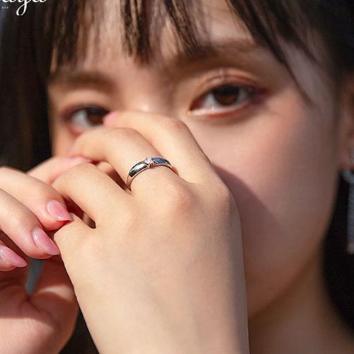 About Thaya 5 About Thaya thaya rings about ce9d734c