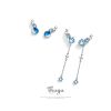Nebula Zircon Drop Earrings Hafd62063a53748bf84b87ad534b16216q cf03fd22