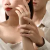 Sun & Moon Love Ring S610886fdbf7a4534a8fe39e70f5016f80 cfae9fbb