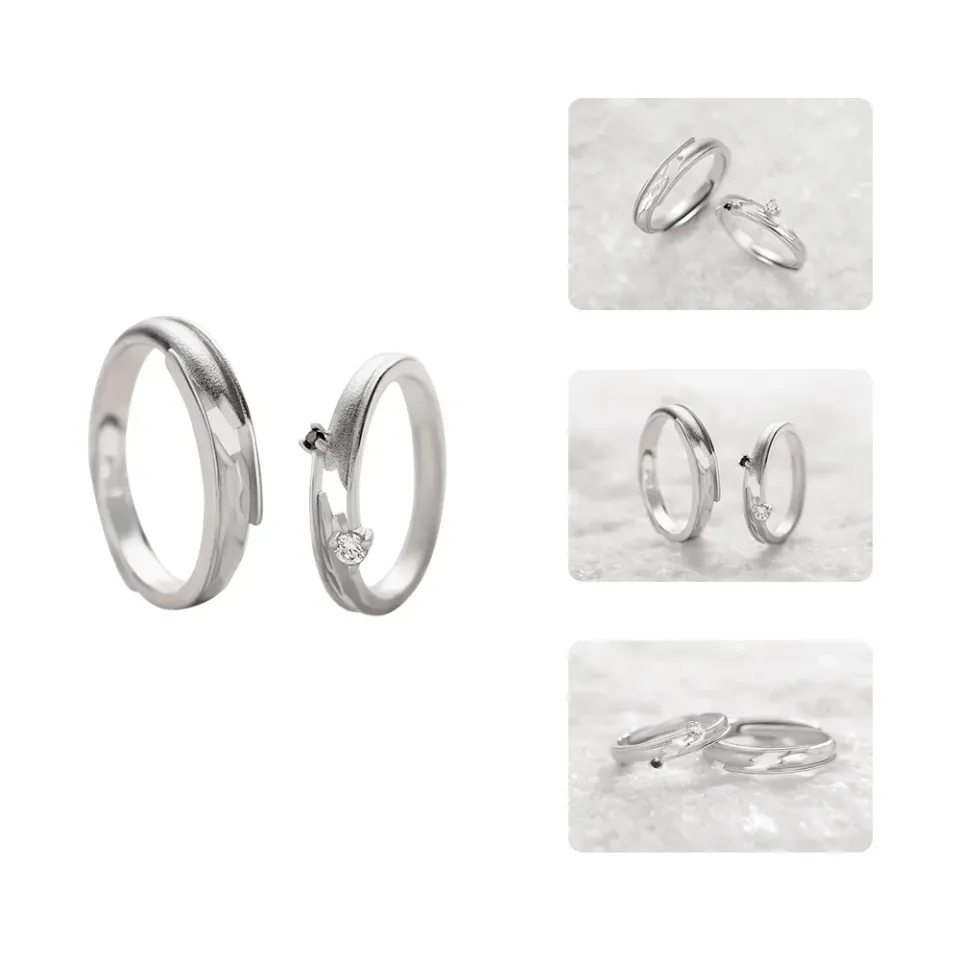 Meet By Chance Rings S63b9dc048b954aa38324a422d1dc8d0dg cf89b821