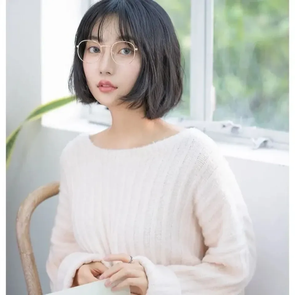 Adjustable silver ring for women 5 Adjustable silver ring for women S9ea421600ae0455e877718b8dc11bf40V cf2a6156