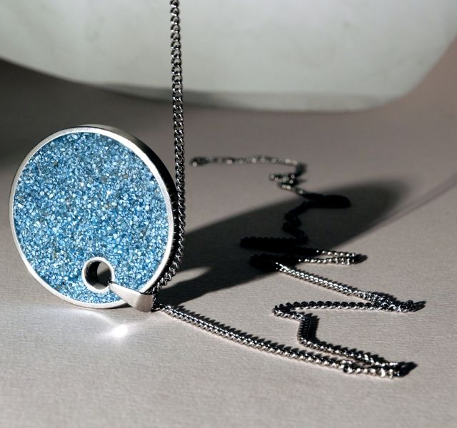 Thaya Jewels Gift Hampers: The Perfect Tokens of Love for Mothers pendant g790453f9b 1920 cffe3fc0