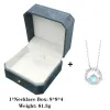 Moonstone Star Choker Necklace S6a3eadd33e93435bbde377adc03c12efH d0726da8