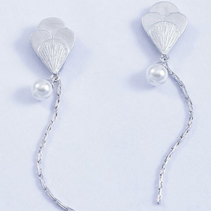 Everything You Need To Know About Pearls image7 d0a82120