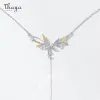 Butterfly Wing Tassel Necklace 24 Butterfly Wing Tassel Necklace Acb48446568464ef58484228c30c795f2p d15545bc