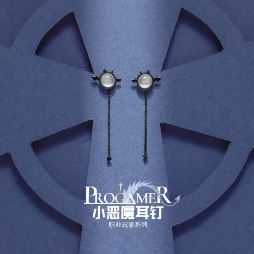 Jasmine Flower Earrings S1c3e32deba984bb0871ff837451992a1r d18290ad