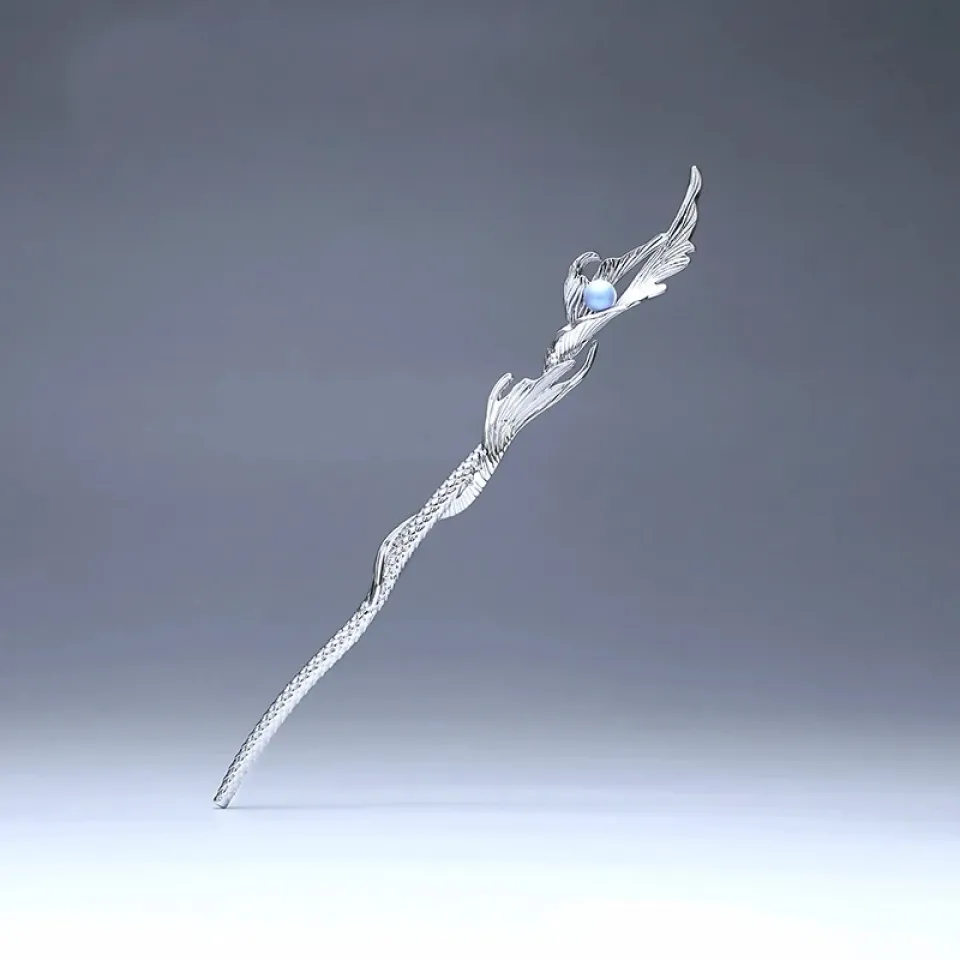 Handmade Chinese Hairpins S5fad879a0a674b9cb88ac69f3a94ff42H d14b7c62