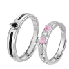 Timeless Love Heart Couple Ring 7 Timeless Love Heart Couple Ring 8a760b51 e33a 41ed 941c ebd84e13d0ae769369 d2dcbb57
