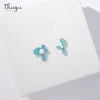 Pearl Tide Stud Earrings S12c3a0d4465a400080b734b8e58e28ddm d3aeeeab