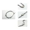 Moonstone Branch Bracelet S4b3432adcfe2491b9286a1a1acbb54817 1 d33406dc