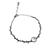 Moonstone Branch Bracelet S69d4c014cb9943bfab9fd85823c53c90X d37e1d6e