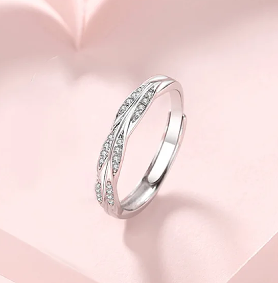 Classic Silver Ring for Couples 5 Classic Silver Ring for Couples e764eff4 576a 4faf b1bb 99c4f2ad4403419577 d3cd2286