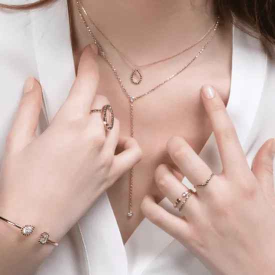 Thaya Lookbook minimalist jewellery singapore 900x643 1 d36d17be
