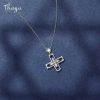 Priest Cross Necklace Hc070805e15d849cf9589fd73d6834e46d d47e84d1
