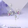 Star Wishing Bottle Earrings 5 Star Wishing Bottle Earrings S0fd29cf0d59740b9a22bbe2d1ced5018W d4137efd
