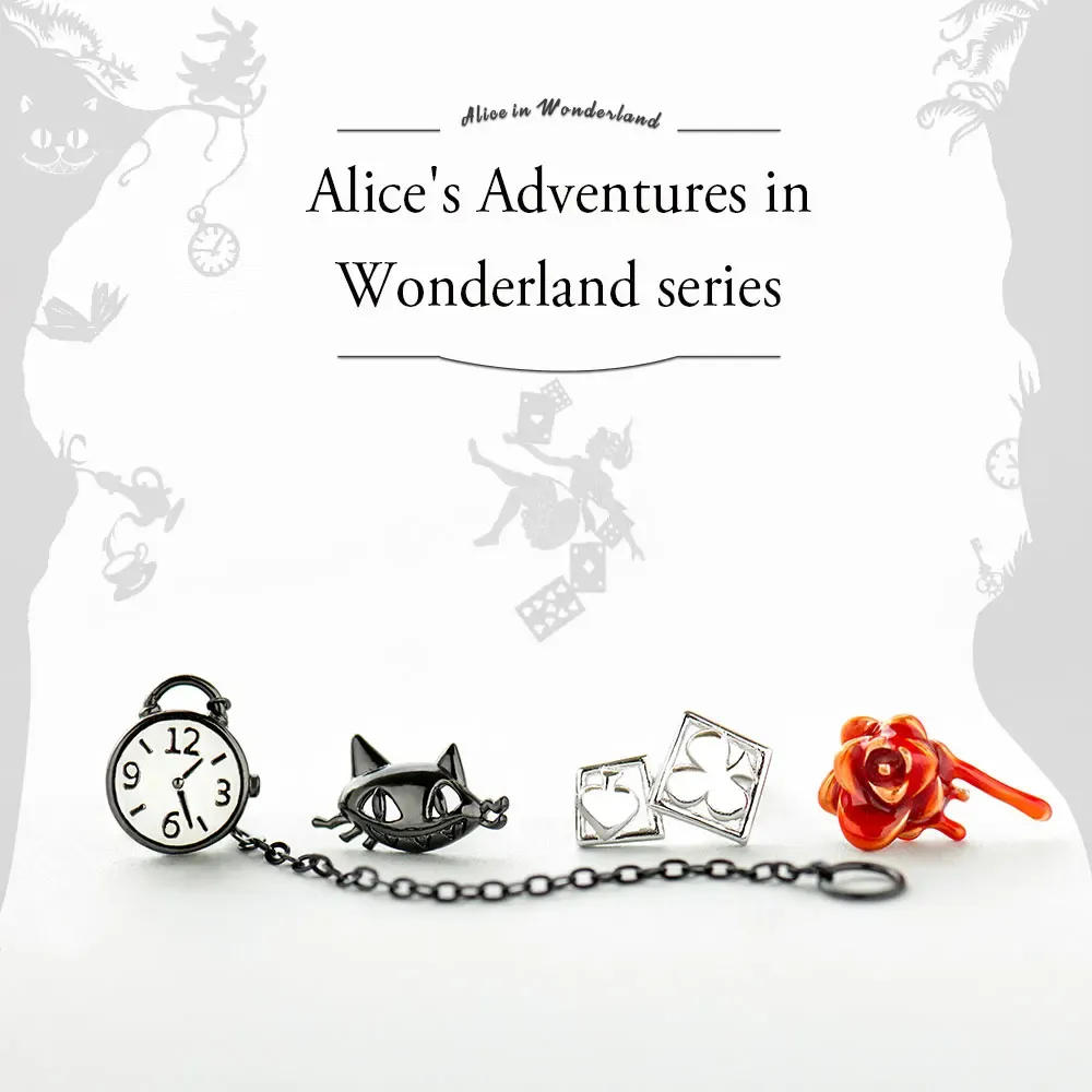 Shooting Star Tassel Earrings S55412f78457e428991afef2597715f923 d4c1690b