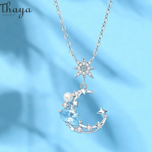 DIY Charms Necklace 2e3b2ab3 09c0 4ca5 8c59 780d5d29887a261176 d7bf2602