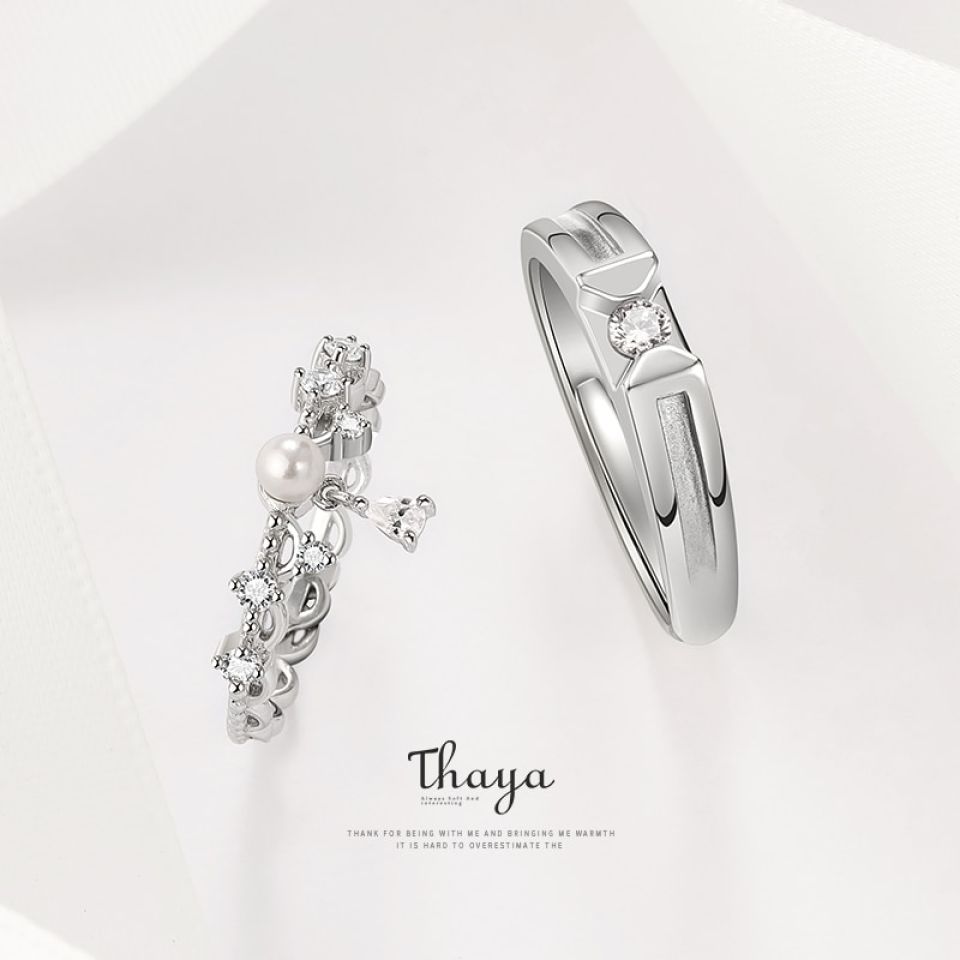 Wedding Couple Rings H194fde62c1ca45edbe359eacb057d3d4i d792421d