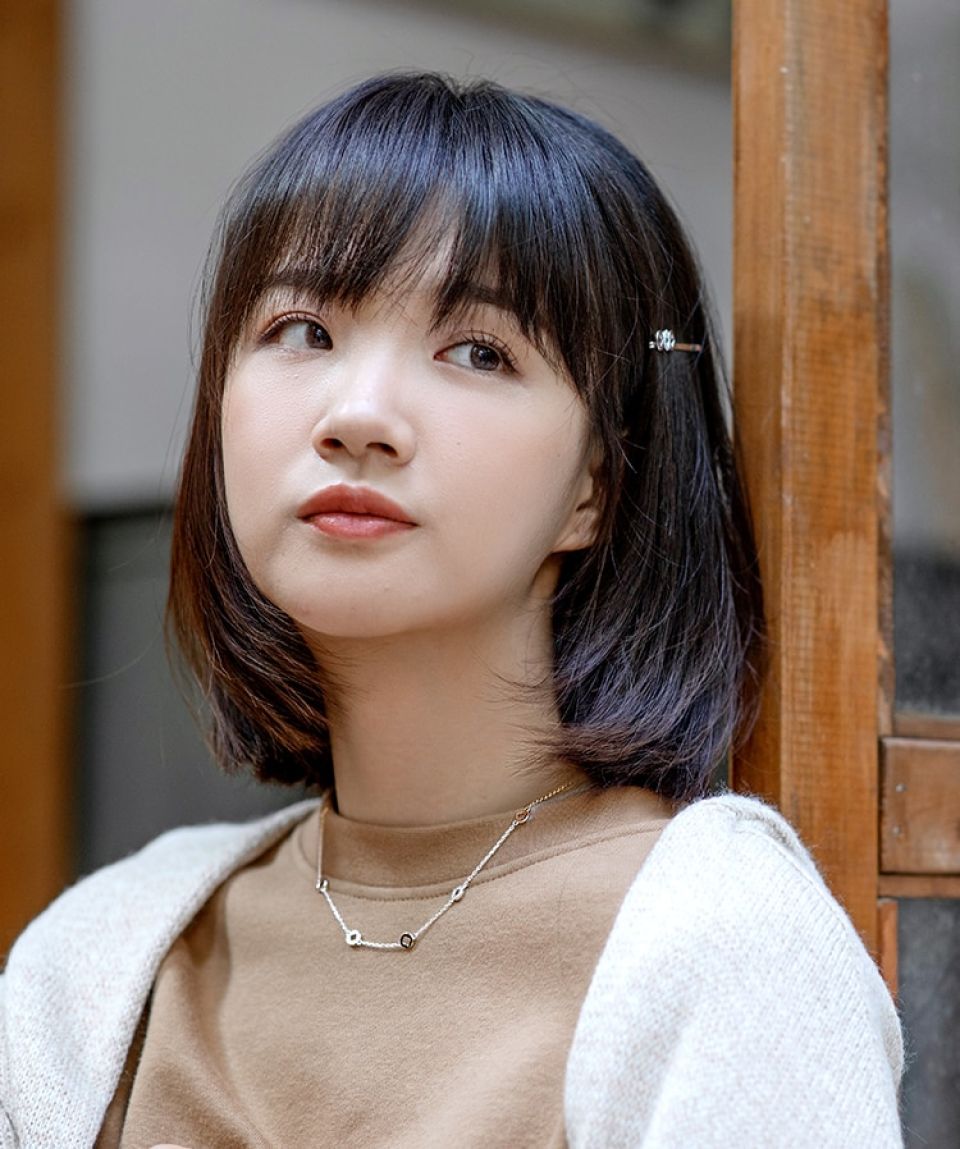 Hollow Halos Necklace H6403c89083ec428dab91ed9b43b46d0cg d7c1abe7