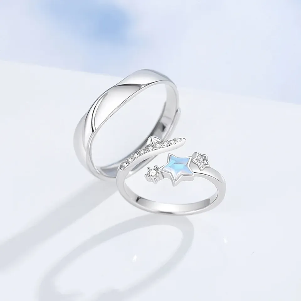 Moonlit Elegance Rings Saa1216f7eeb04d9db40e8aa491d0bf8fJ d70e3fc9