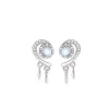 Snowflake Heart Earrings Sd1ee7a4cdf304c328bbc3e3c62e314a0b d7c67ca5