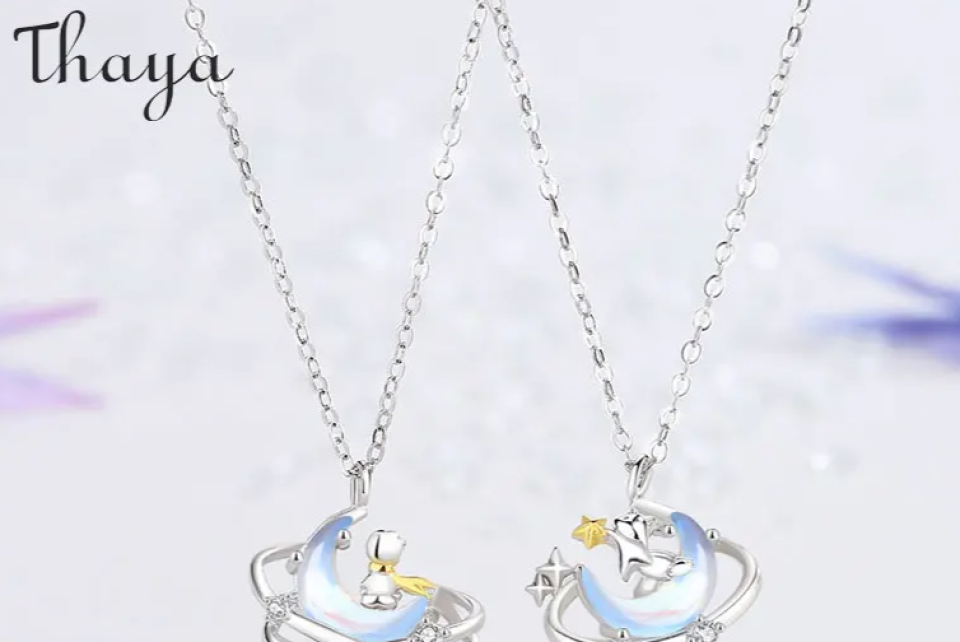 Silver Fox and Prince Necklace 4e9aa8bd b394 4b65 82d5 7a34356e67c0608381 d8c9dc8d