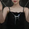 Moonlit Cascade Necklace 36 Moonlit Cascade Necklace S6451863d0cfe47808db2fba0082bc686p d8040579