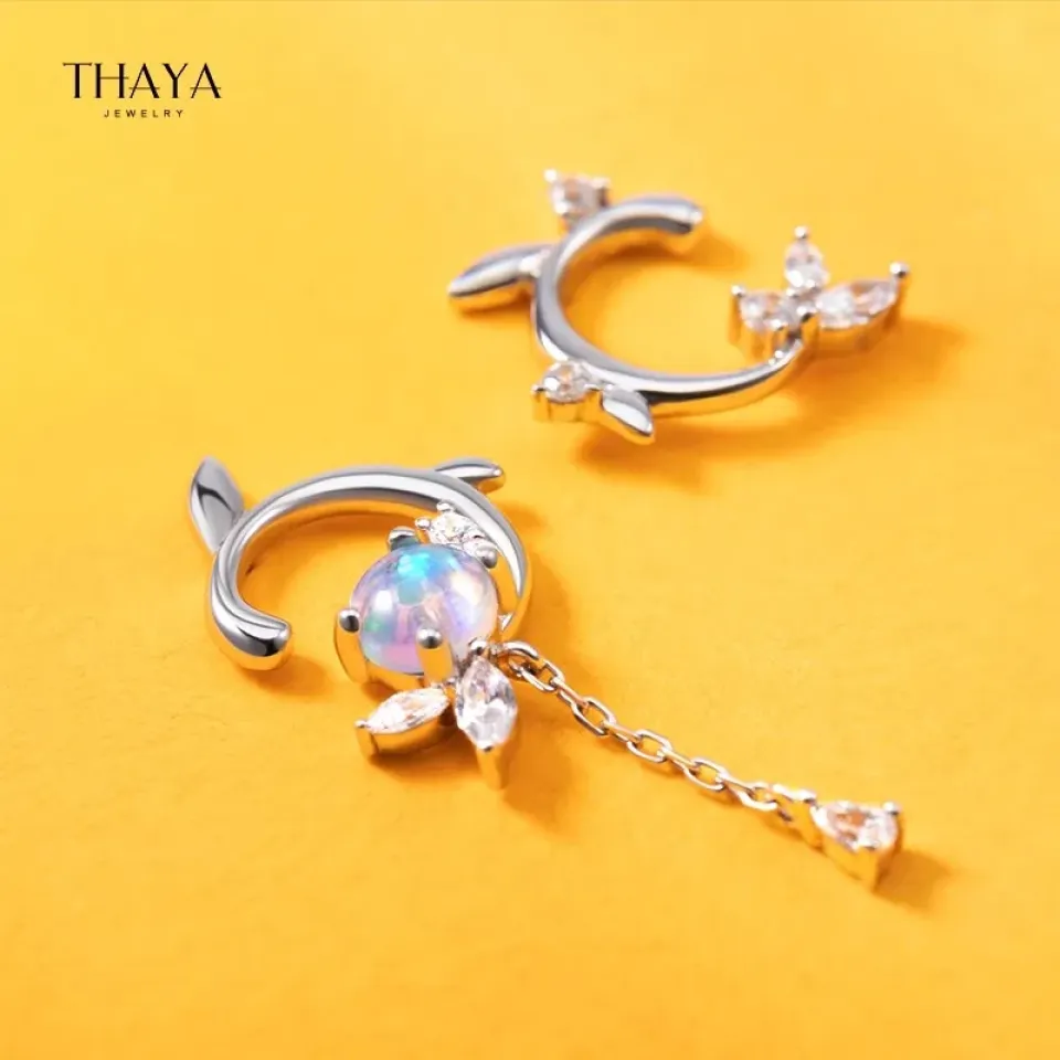 Dangle Crystal Earrings 2 Dangle Crystal Earrings Sacbe8e06b8594da8ad1c58c2e600550bM d842f47f