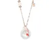 Peach Blossom Koi Necklace 8 Peach Blossom Koi Necklace Sd0d32d0c24b34dda900d9a7ce967fcd9r d88c4188