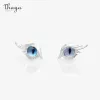 Different Sharp Pupils Stud Earrings S7dba2bdf150e4a77b986fbae08c9898fS d9161f9c