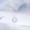 Starry Sky Cat Necklace Sa9fd3bd27d174134a96fdb1cfb17c4f1p d9a3813a