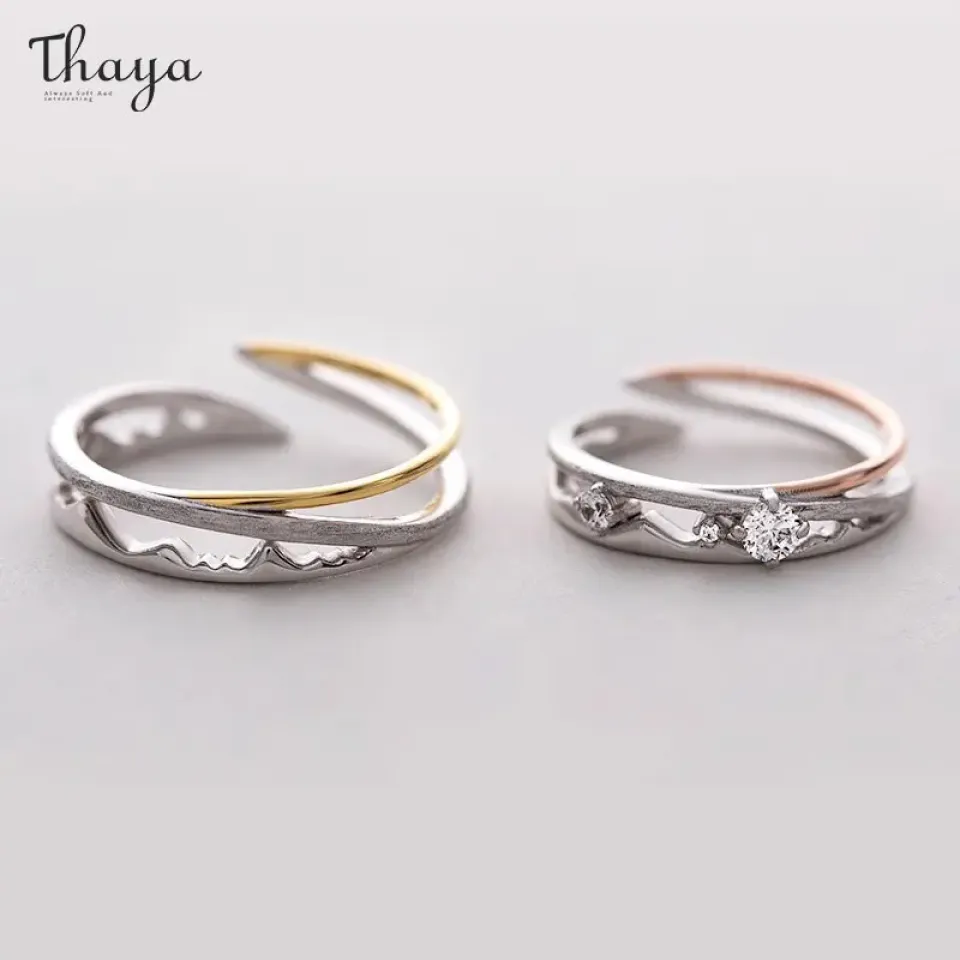Elegant S925 Silver Engagement Rings Sb7958f1b220d4cfc85011d3eadfd37c46 d95f3e09