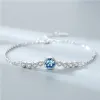 Crystal Sterling Silver Bracelet Sc90e890767094bcfbfe69d70f4c91f746 d9d83b09
