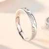 Couples Engagement Rings S961c3df8a9c944edb8f7261f7a35f3d3w daf6bcda