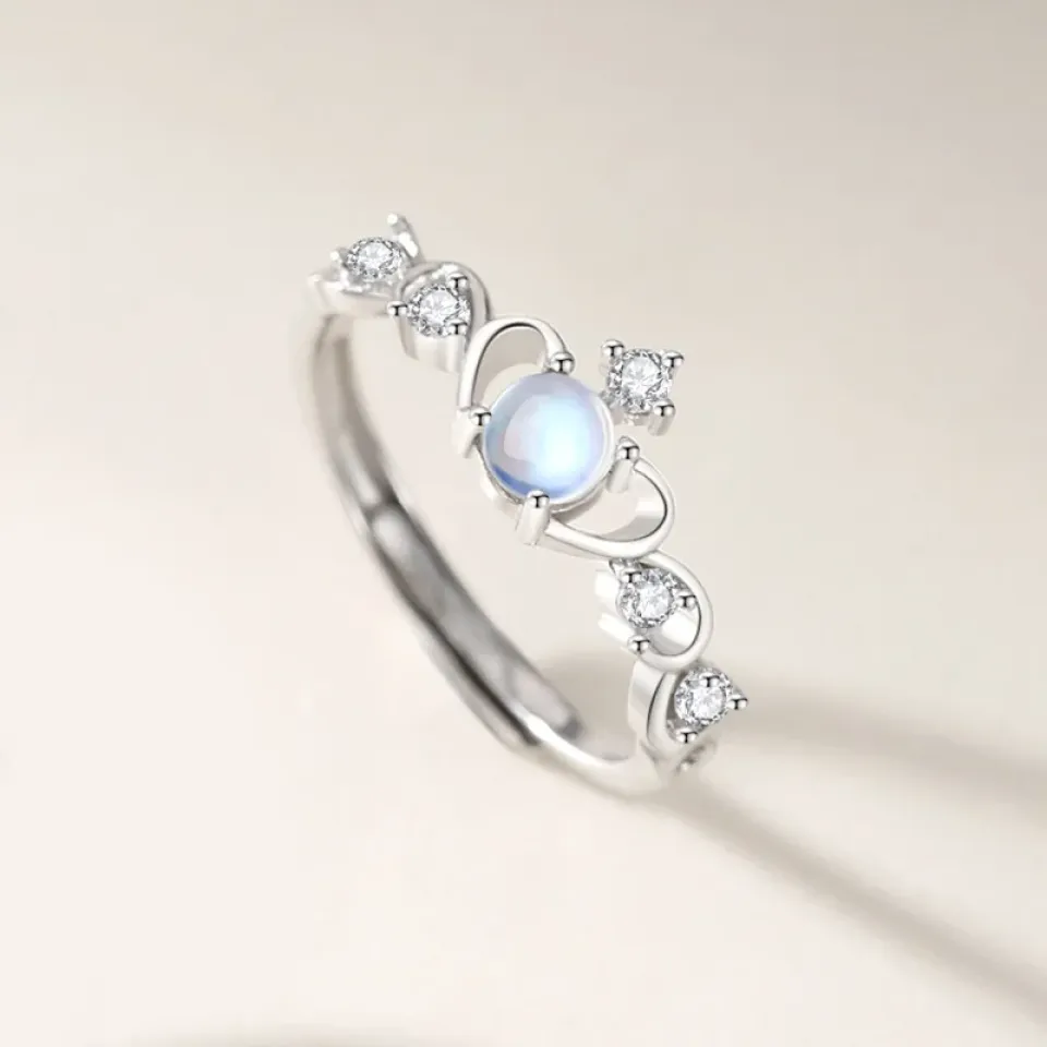 Moonlight Promise Ring Sfbba4dd5fe444fc9bf55a118ffc057cfD daf6e275