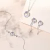 Moonlight Garden Earrings S5c770a5566f948c4a52d9adf9d8eefd9u db6bfc5f