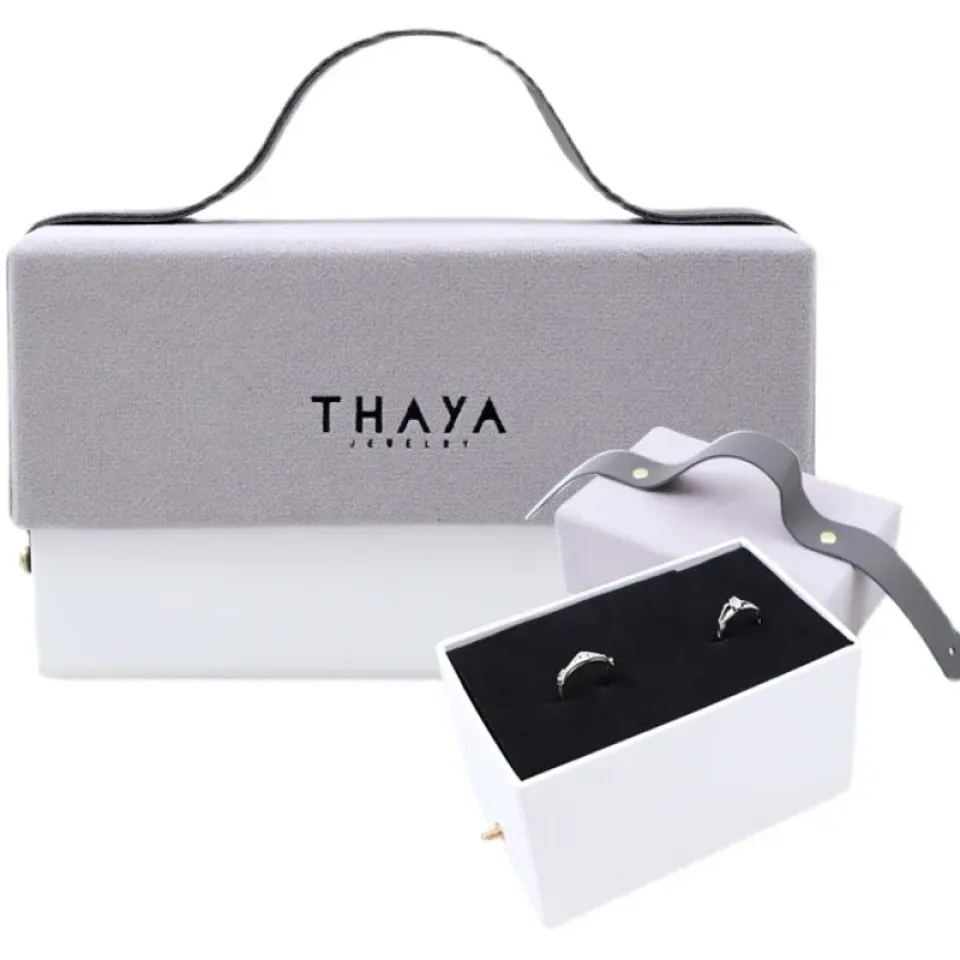 Thaya Jewellery Set Gift Boxes Sa98c433a15304d4bb9b90be386bb16149 dbcde7d1
