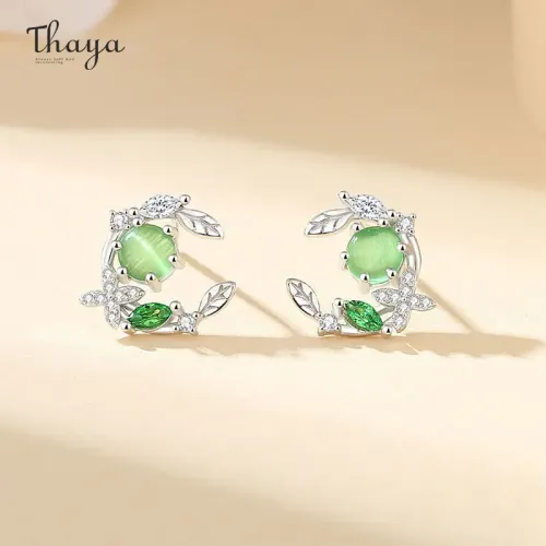 Snowflake Heart Earrings Sf5dfc8d69bc34b379af02eb5fca359dc9 db937e77