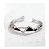 Edges and Corners Design Couple Rings HTB1.NfFFf1TBuNjy0Fjq6yjyXXaG dc25c5b8