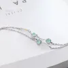 Dolphin Silver Bracelet S4ccedeca11844369b5efb6cd443dac279 dc6b3046