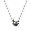 Capricorn Peekaboo Cat Constellation Necklace H89ccda72dcc14877a8d1bbaf417fa755p dd5c5382