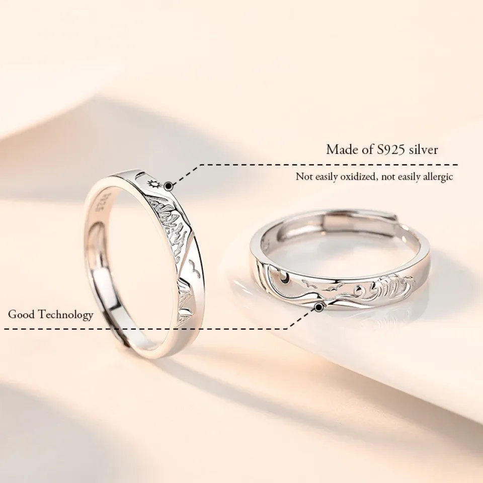 Couples Engagement Rings S1b88ab6bb750443d89e83a2396e1c5307 de5f2ea4