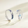 Whale & Butterfly Ring Sb400d282726c407896bbecb64d157767G deb21527