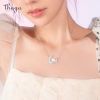 Pisces Peekaboo Cat Constellation Necklace 8 Pisces Peekaboo Cat Constellation Necklace H9669e40a0e3f42b2ab569e8e884481e0Z dfcc472d