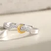 Sun & Moon Love Ring S2ec6b80b333f4daeb3049e070d3ade1f9 df141625