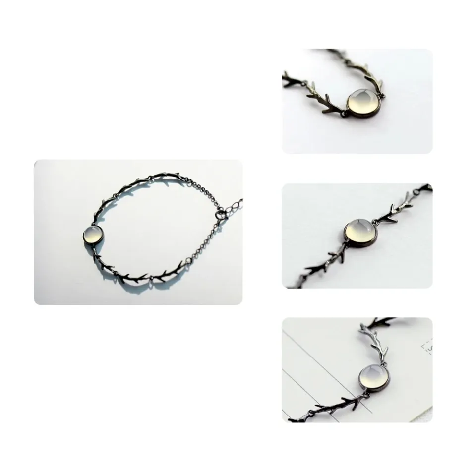 Moonstone Branch Bracelet S4b3432adcfe2491b9286a1a1acbb54817 1 df31b152