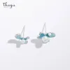 Pearl Tide Stud Earrings S7f268f7467244f2ebe17e08e80bd0430O df972b38