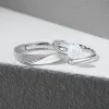 White Rose Couple Rings 37 White Rose Couple Rings Sf479b89ce0d04563b5011cc3032b91427 df551114