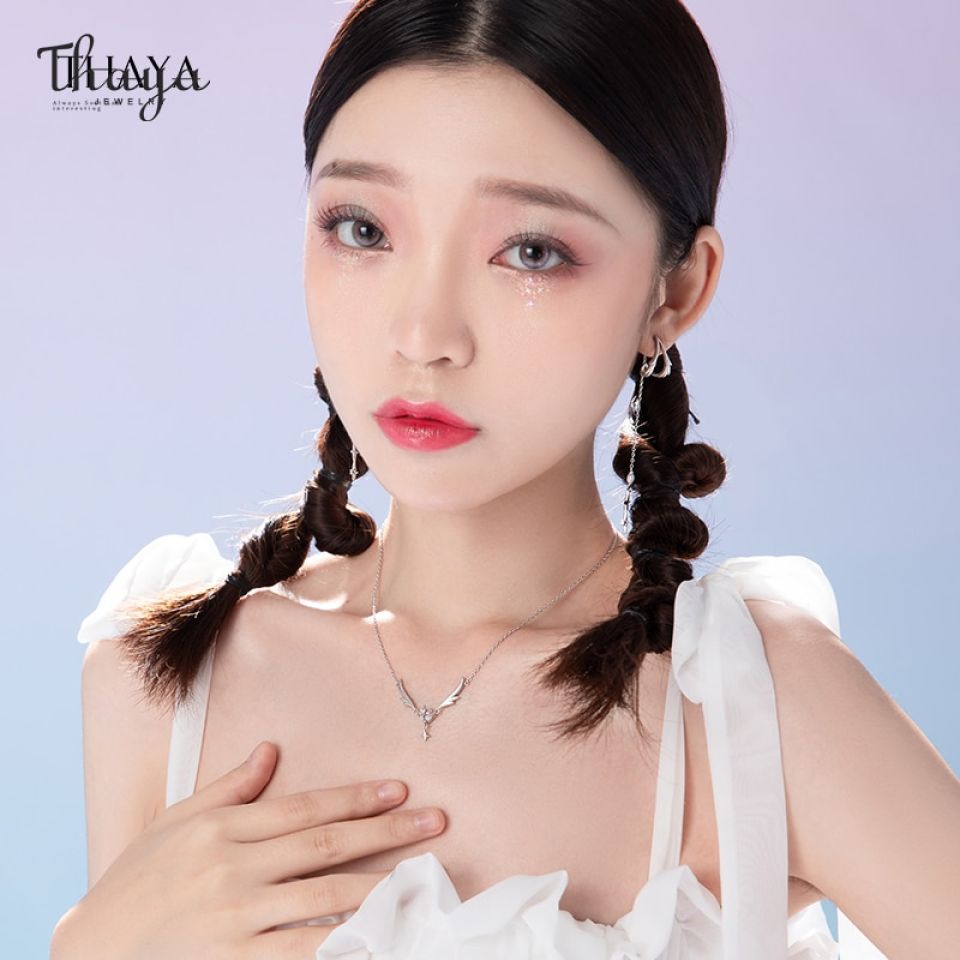 Wings Neckpiece H3eaf1411db8a4a4ba01edade94c64d1cr e03beb47