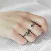Moonstone Forest Couple Finger Ring 30 Moonstone Forest Couple Finger Ring HTB16GRdBf1TBuNjy0Fjq6yjyXXak e08bda85